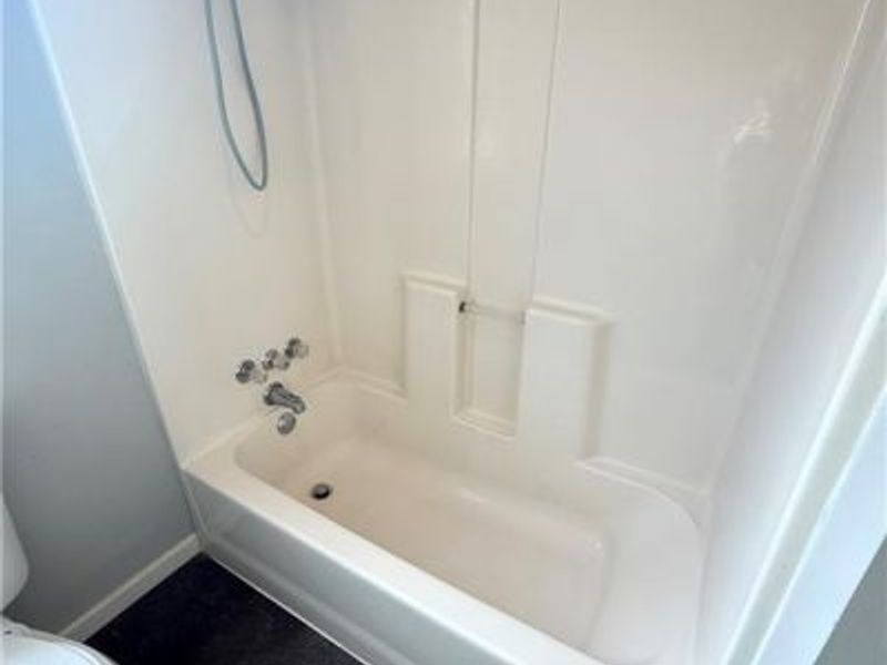 1401 Jefferson Avenue, Reading, OH 45215 Photo 10