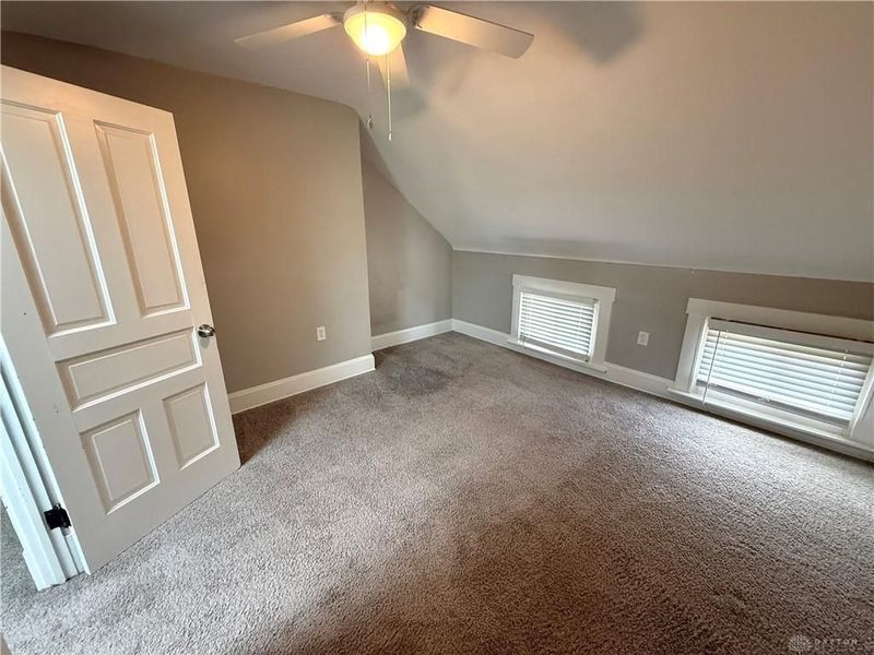 1401 Jefferson Avenue, Reading, OH 45215 Photo 11