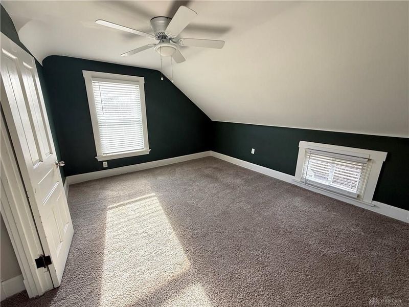 1401 Jefferson Avenue, Reading, OH 45215 Photo 12