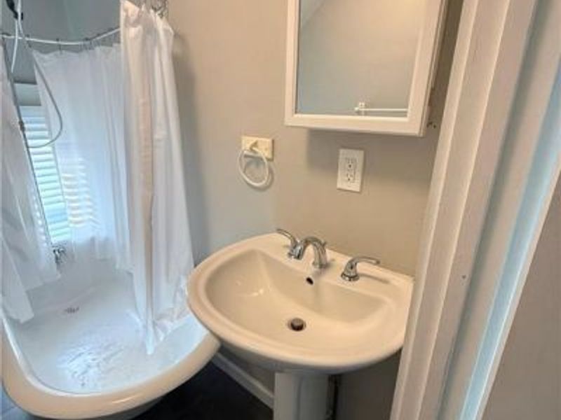 1401 Jefferson Avenue, Reading, OH 45215 Photo 13