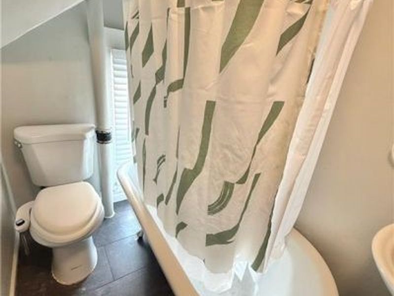 1401 Jefferson Avenue, Reading, OH 45215 Photo 14