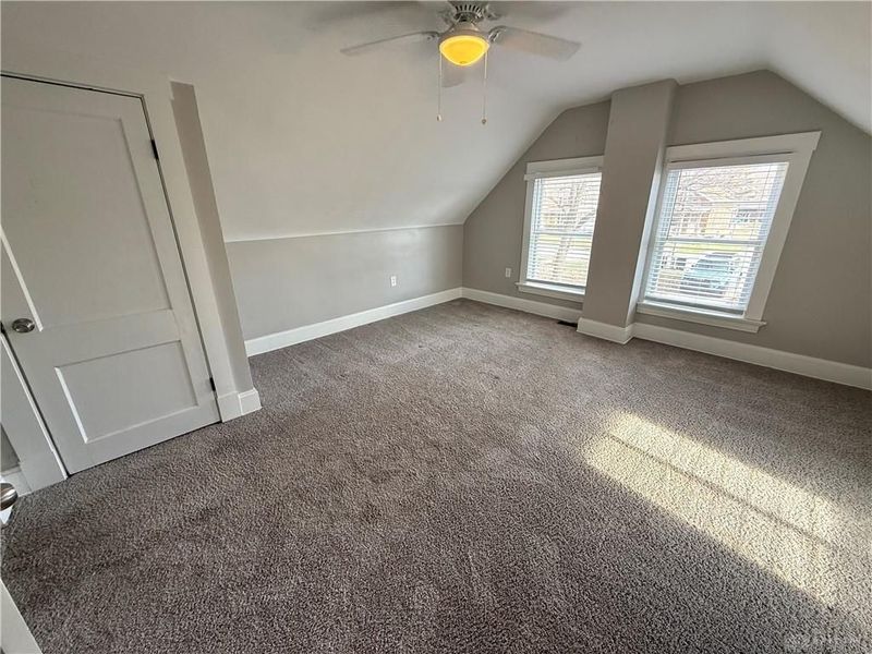 1401 Jefferson Avenue, Reading, OH 45215 Photo 15