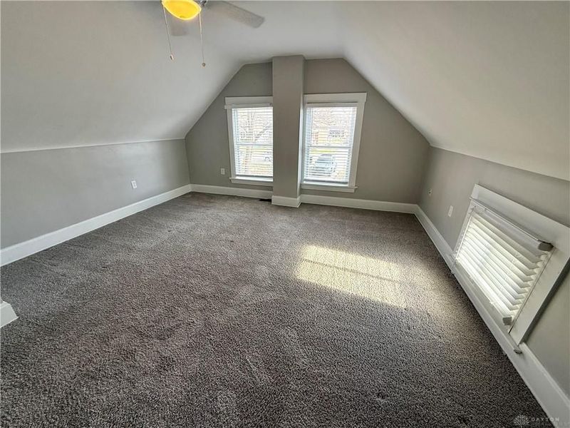 1401 Jefferson Avenue, Reading, OH 45215 Photo 16