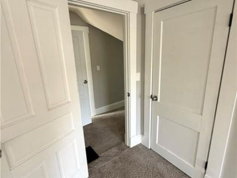 1401 Jefferson Avenue, Reading, OH 45215 Photo 17