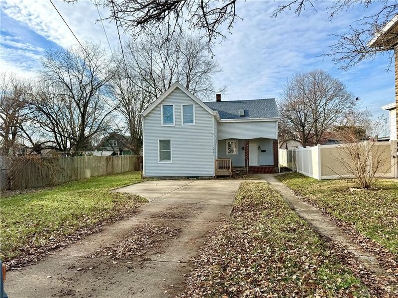 1401 Jefferson Avenue, Reading, OH 45215 Photo 18