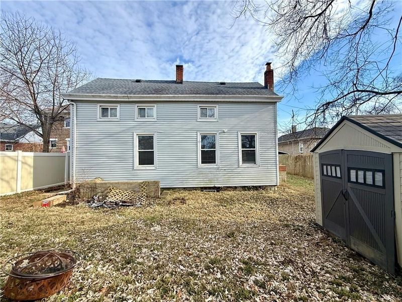 1401 Jefferson Avenue, Reading, OH 45215 Photo 19