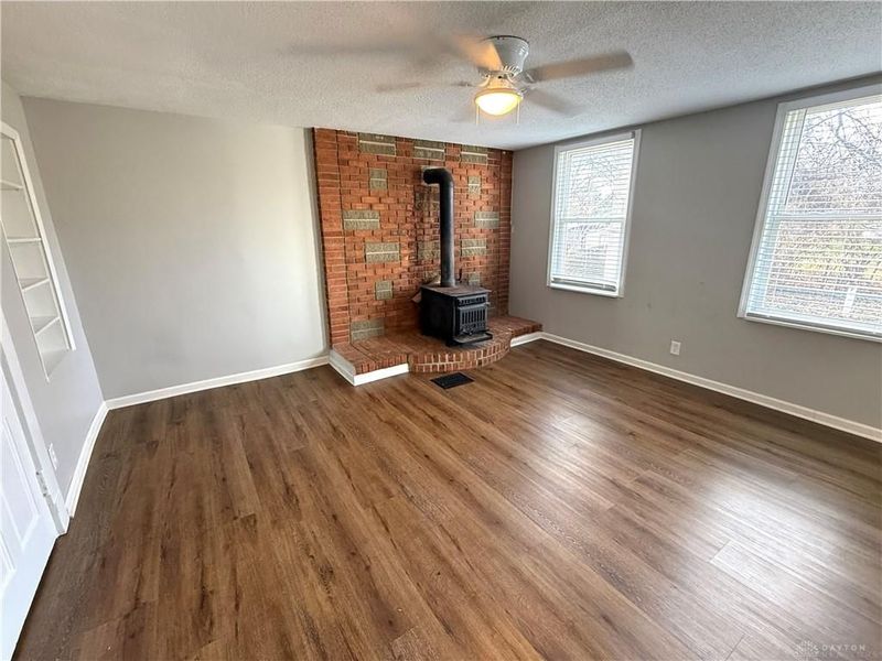 1401 Jefferson Avenue, Reading, OH 45215 Photo 3