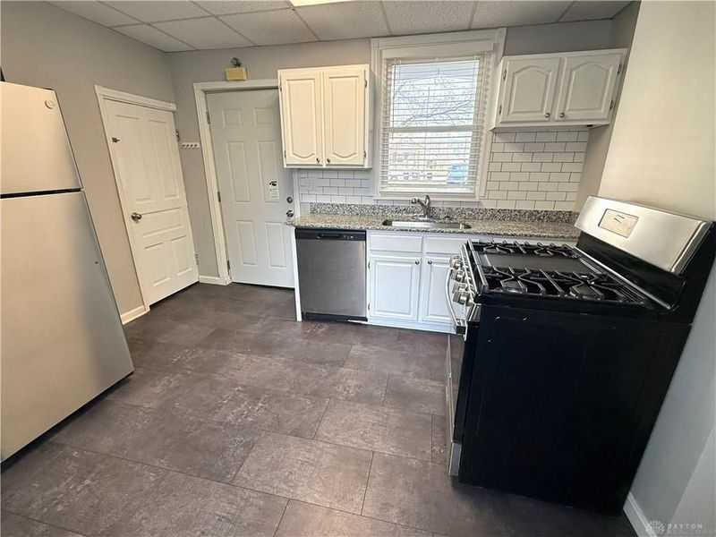 1401 Jefferson Avenue, Reading, OH 45215 Photo 4