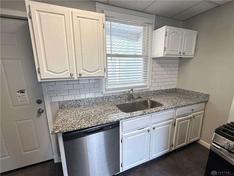 1401 Jefferson Avenue, Reading, OH 45215 Photo 5