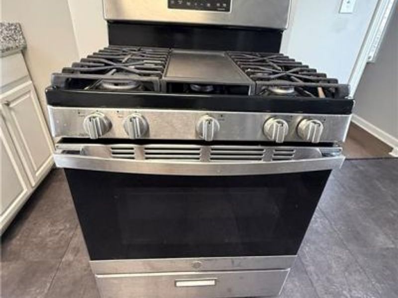 1401 Jefferson Avenue, Reading, OH 45215 Photo 6