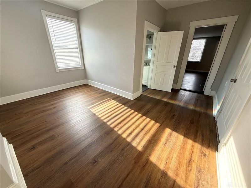 1401 Jefferson Avenue, Reading, OH 45215 Photo 7