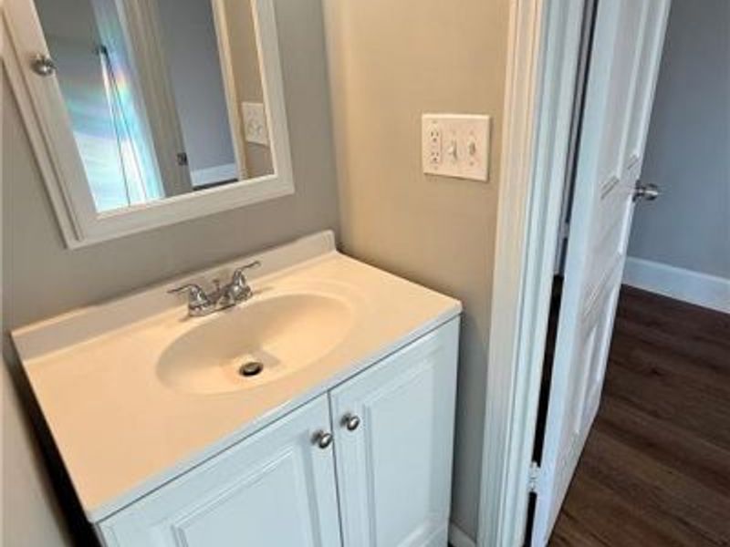 1401 Jefferson Avenue, Reading, OH 45215 Photo 9