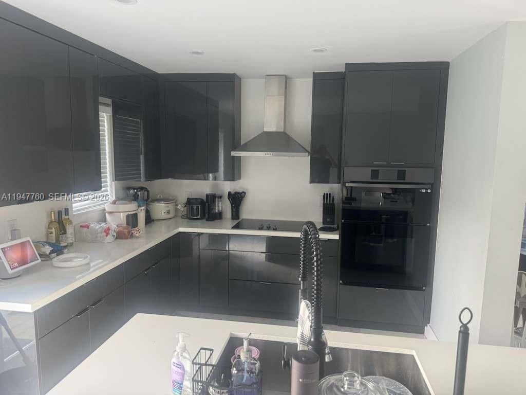 1001 NW 148th St, Miami, FL 33168 Photo