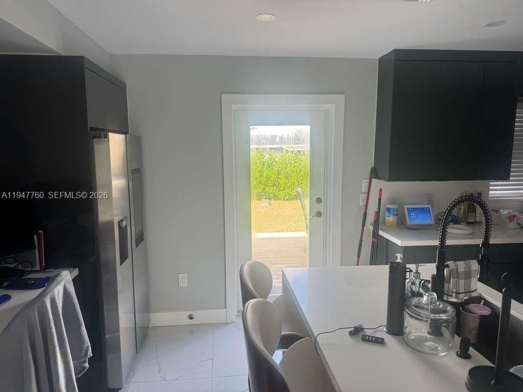 1001 NW 148th St, Miami, FL 33168 Photo