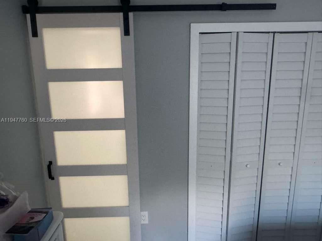 1001 NW 148th St, Miami, FL 33168 Photo