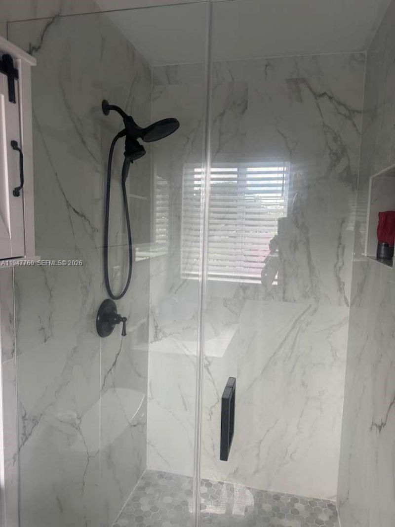 1001 NW 148th St, Miami, FL 33168 Photo