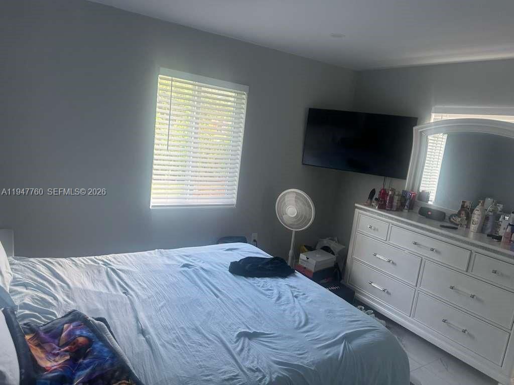 1001 NW 148th St, Miami, FL 33168 Photo