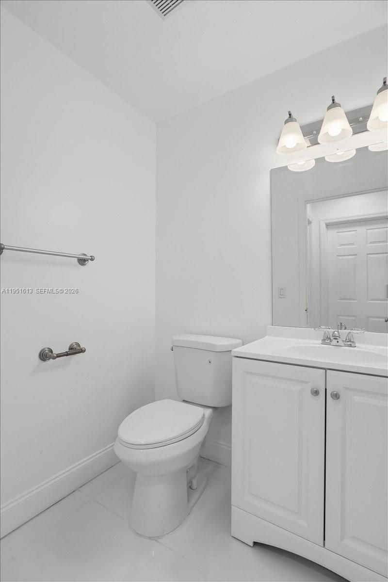 13209 NW 12th Ct, Sunrise, FL 33323 Photo