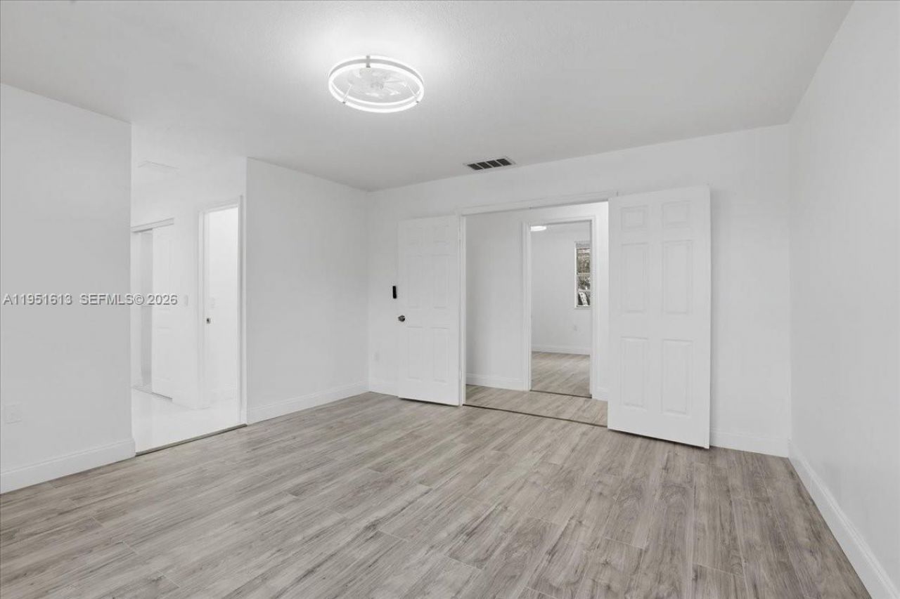 13209 NW 12th Ct, Sunrise, FL 33323 Photo