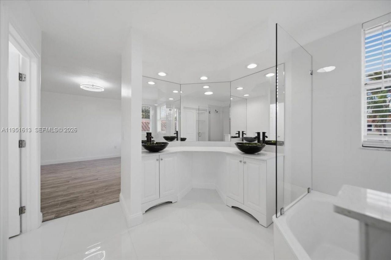 13209 NW 12th Ct, Sunrise, FL 33323 Photo