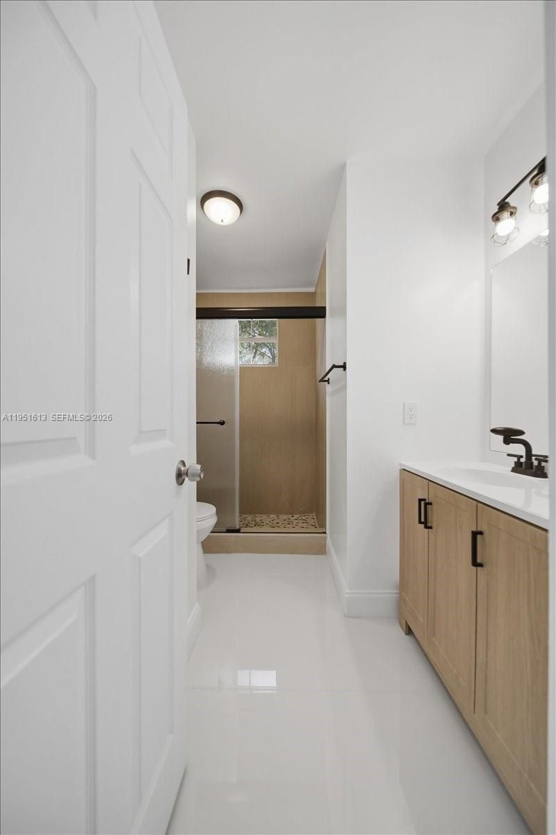 13209 NW 12th Ct, Sunrise, FL 33323 Photo