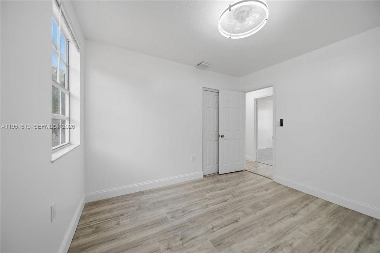 13209 NW 12th Ct, Sunrise, FL 33323 Photo