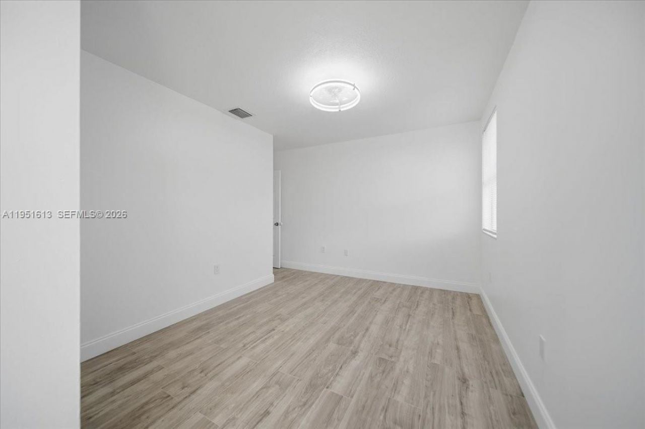 13209 NW 12th Ct, Sunrise, FL 33323 Photo