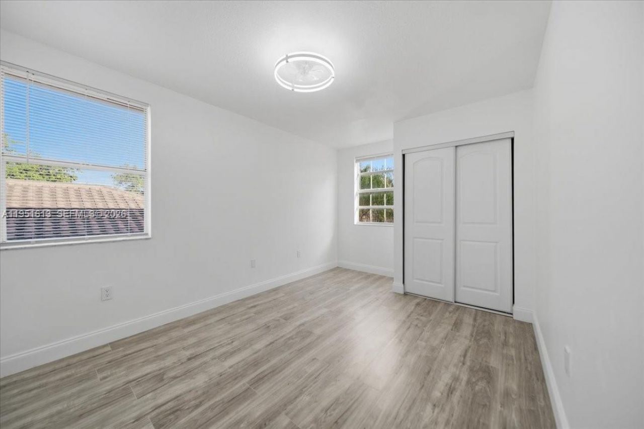 13209 NW 12th Ct, Sunrise, FL 33323 Photo