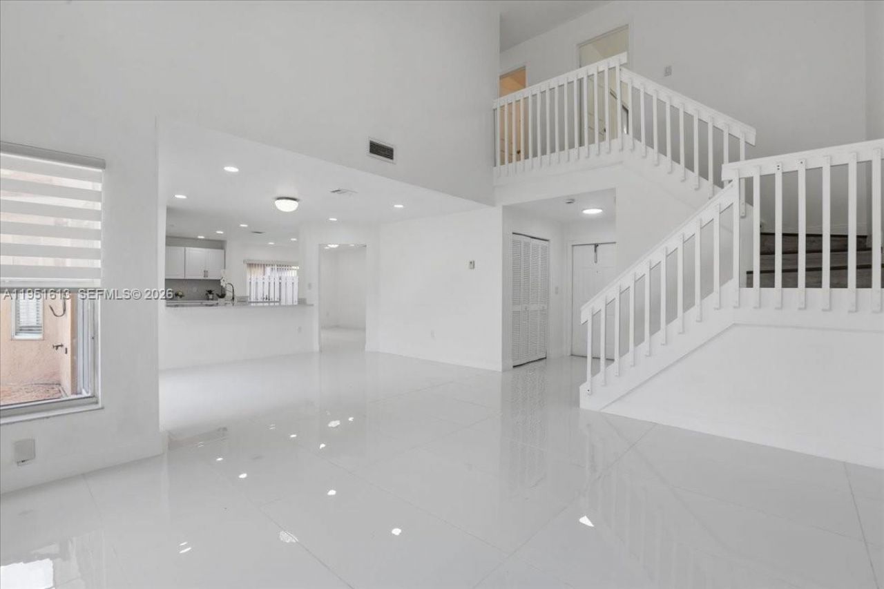 13209 NW 12th Ct, Sunrise, FL 33323 Photo