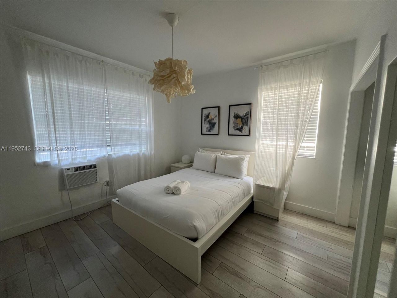 1610 Bay Rd , Miami Beach, FL 33139 Photo