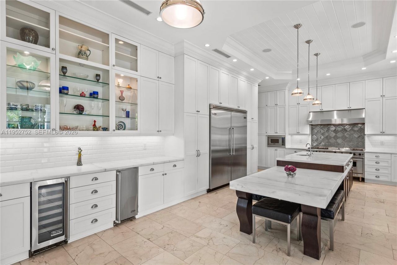 6900 SW 115th St, Pinecrest, FL 33156 Photo