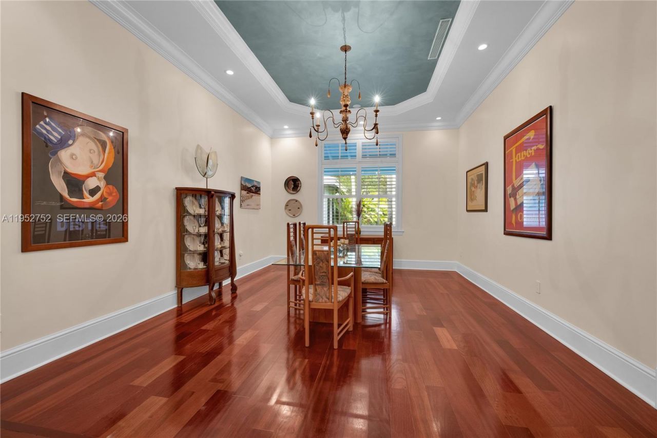 6900 SW 115th St, Pinecrest, FL 33156 Photo