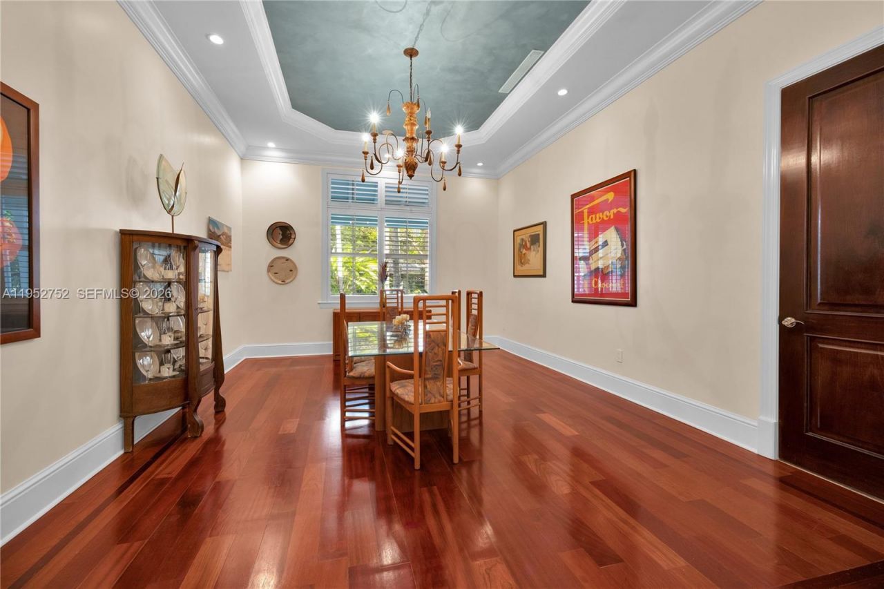 6900 SW 115th St, Pinecrest, FL 33156 Photo