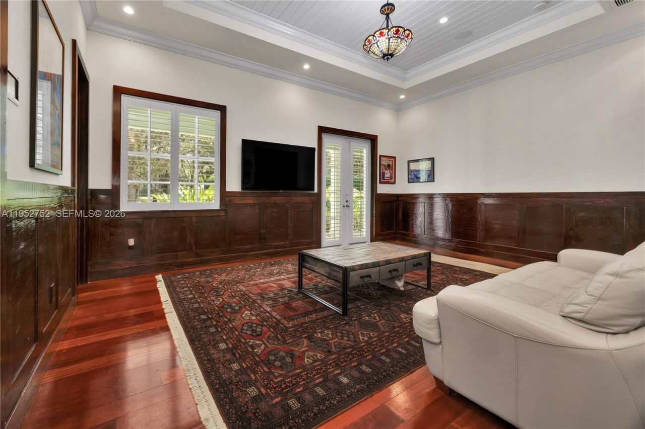 6900 SW 115th St, Pinecrest, FL 33156 Photo