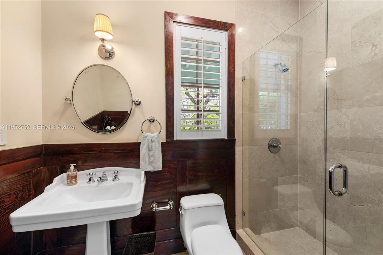 6900 SW 115th St, Pinecrest, FL 33156 Photo