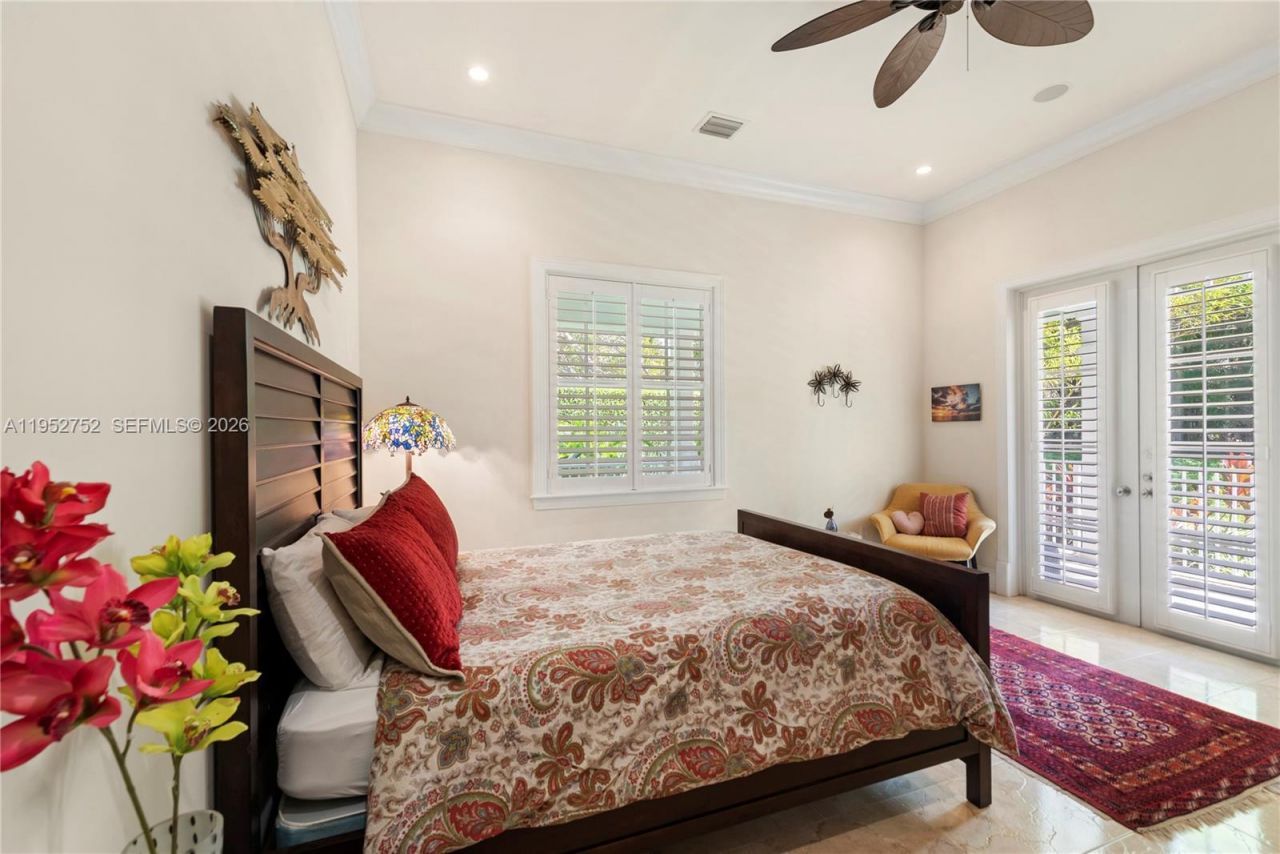 6900 SW 115th St, Pinecrest, FL 33156 Photo