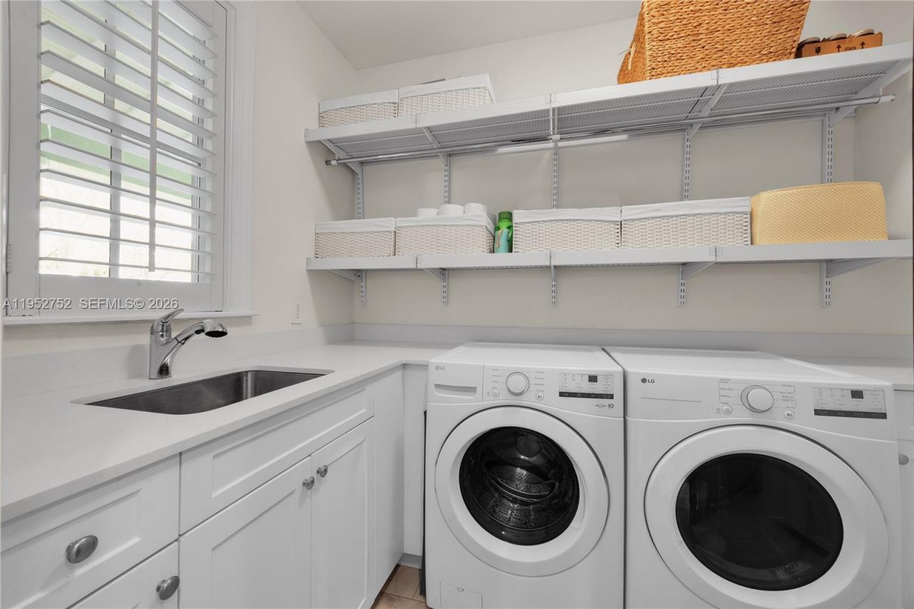 6900 SW 115th St, Pinecrest, FL 33156 Photo