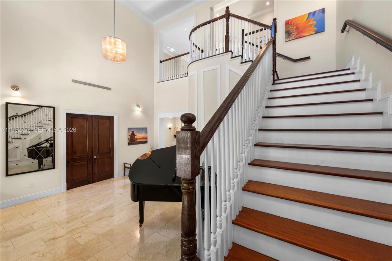 6900 SW 115th St, Pinecrest, FL 33156 Photo