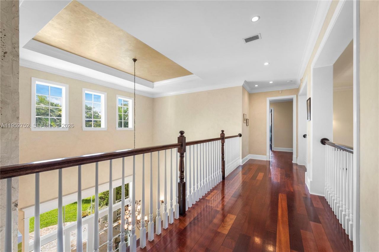 6900 SW 115th St, Pinecrest, FL 33156 Photo