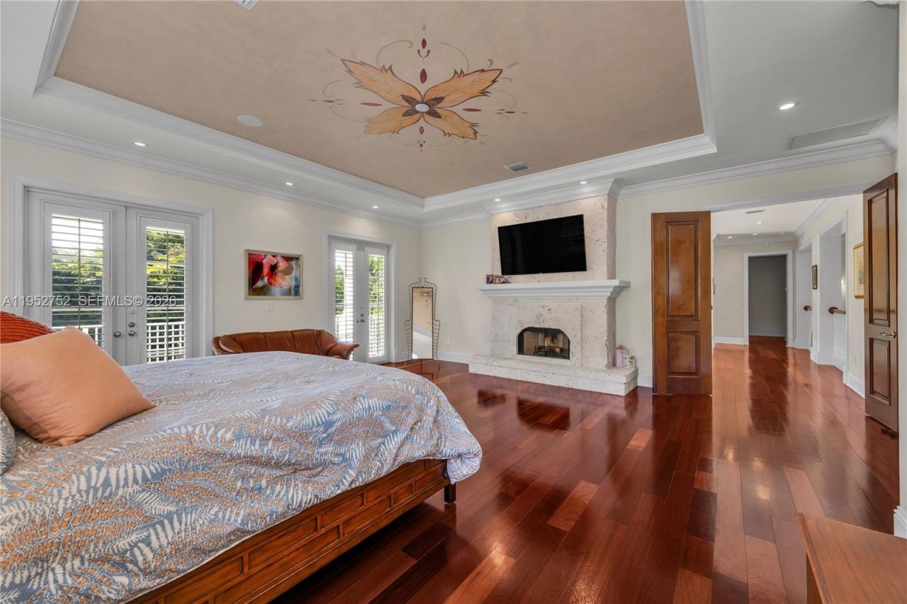 6900 SW 115th St, Pinecrest, FL 33156 Photo