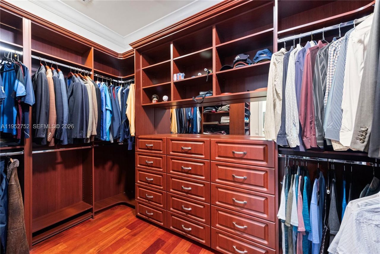 6900 SW 115th St, Pinecrest, FL 33156 Photo