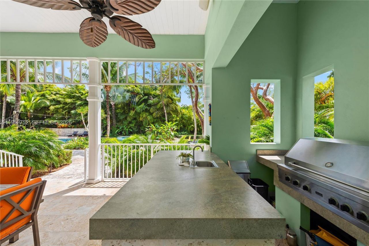 6900 SW 115th St, Pinecrest, FL 33156 Photo