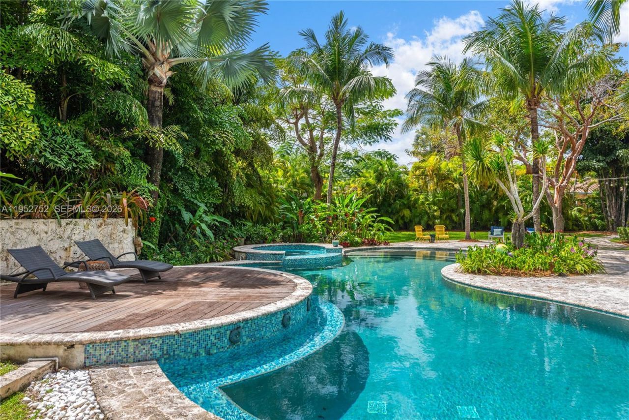 6900 SW 115th St, Pinecrest, FL 33156 Photo