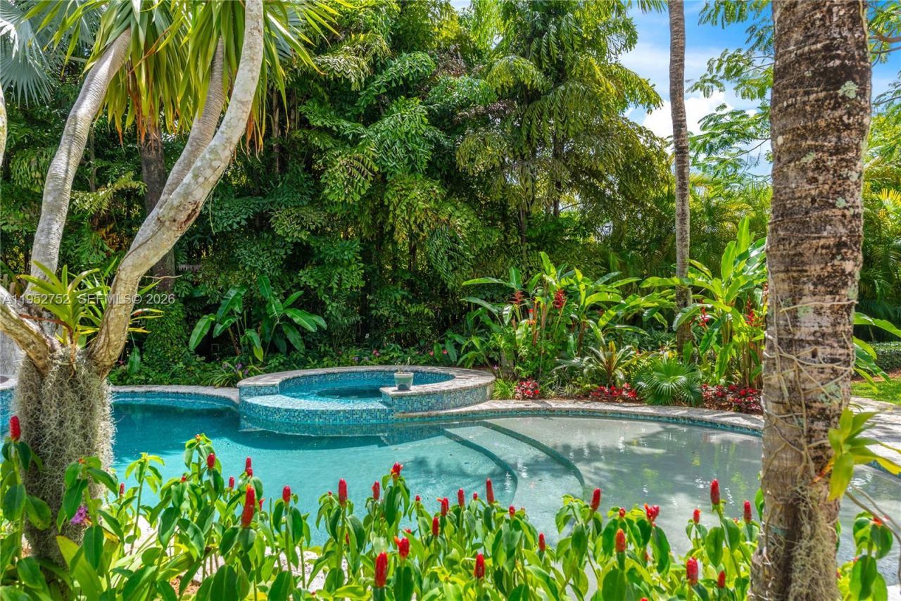 6900 SW 115th St, Pinecrest, FL 33156 Photo