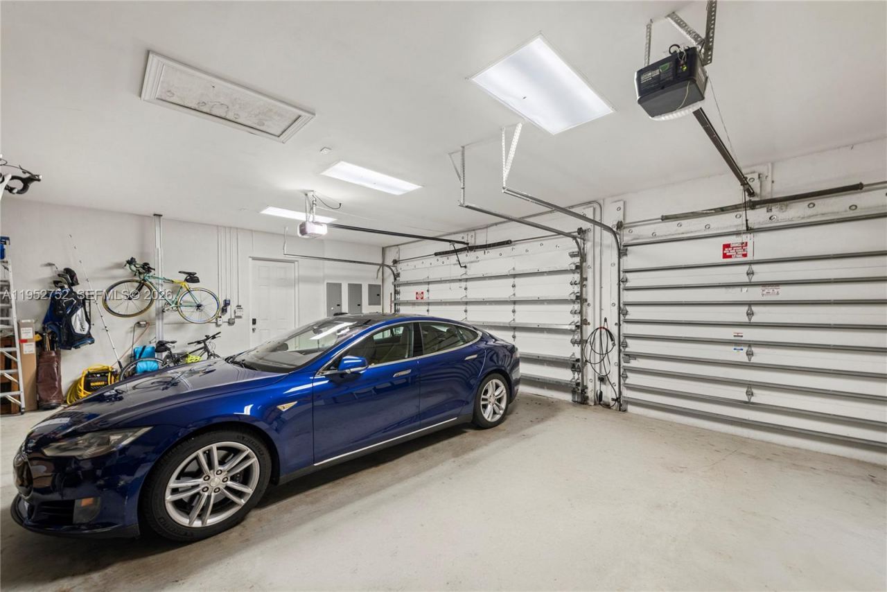 6900 SW 115th St, Pinecrest, FL 33156 Photo