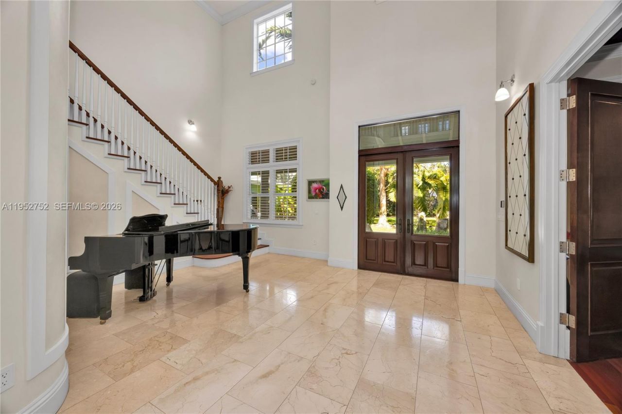 6900 SW 115th St, Pinecrest, FL 33156 Photo