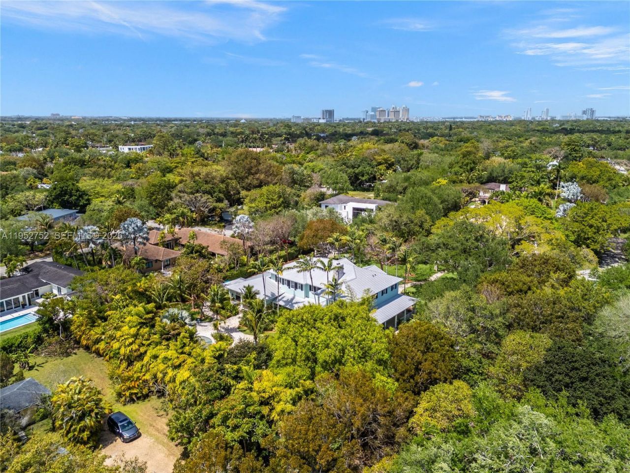 6900 SW 115th St, Pinecrest, FL 33156 Photo