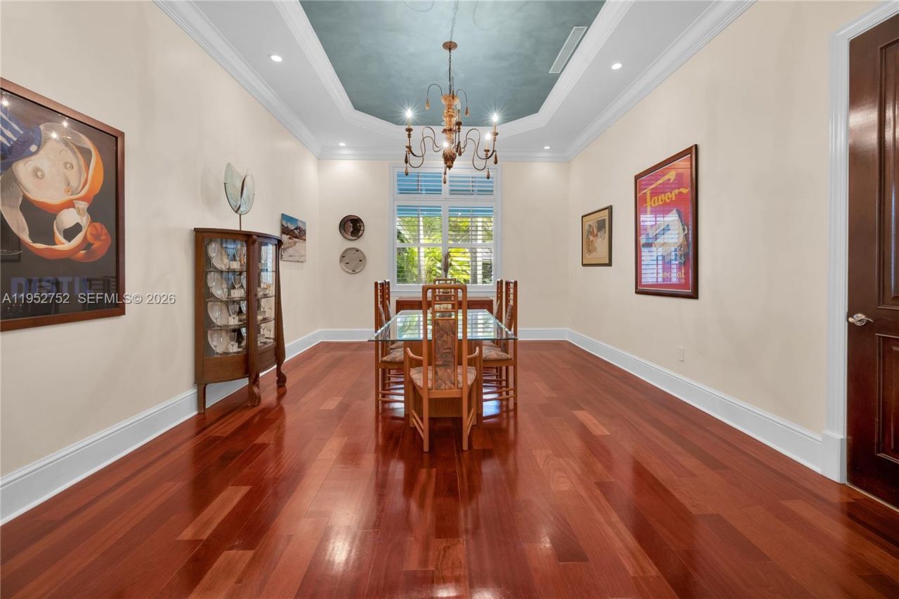 6900 SW 115th St, Pinecrest, FL 33156 Photo