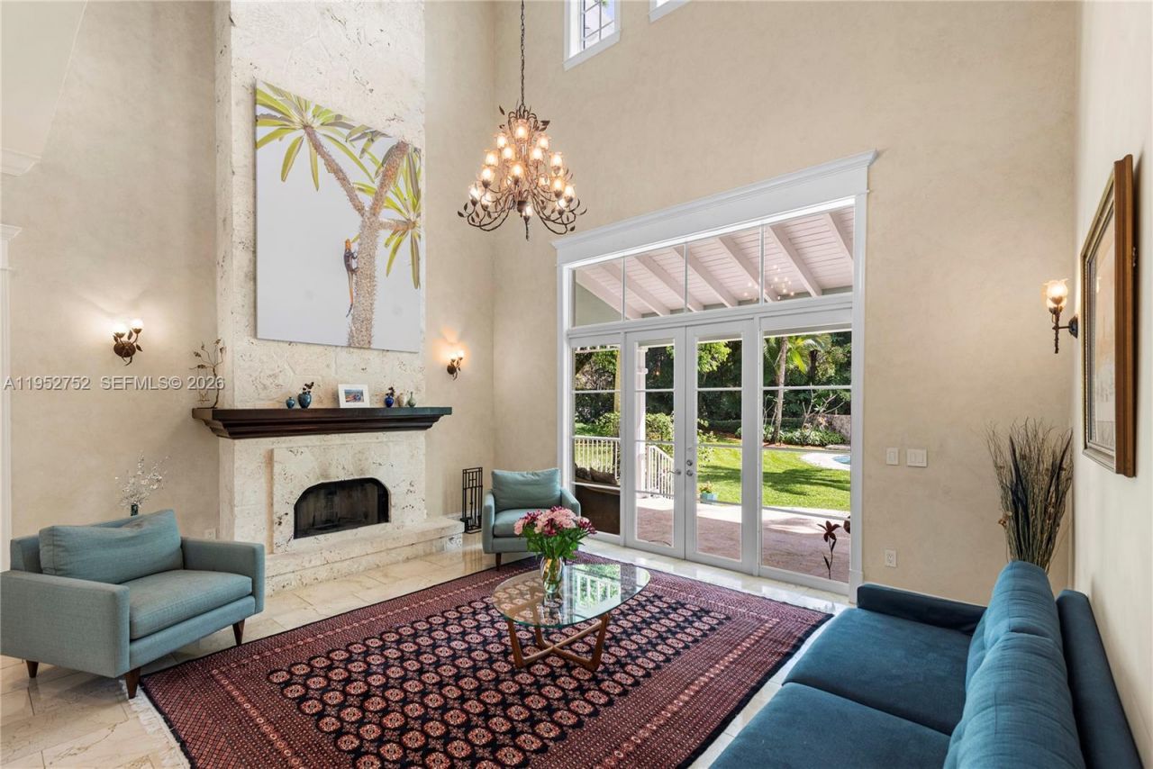 6900 SW 115th St, Pinecrest, FL 33156 Photo