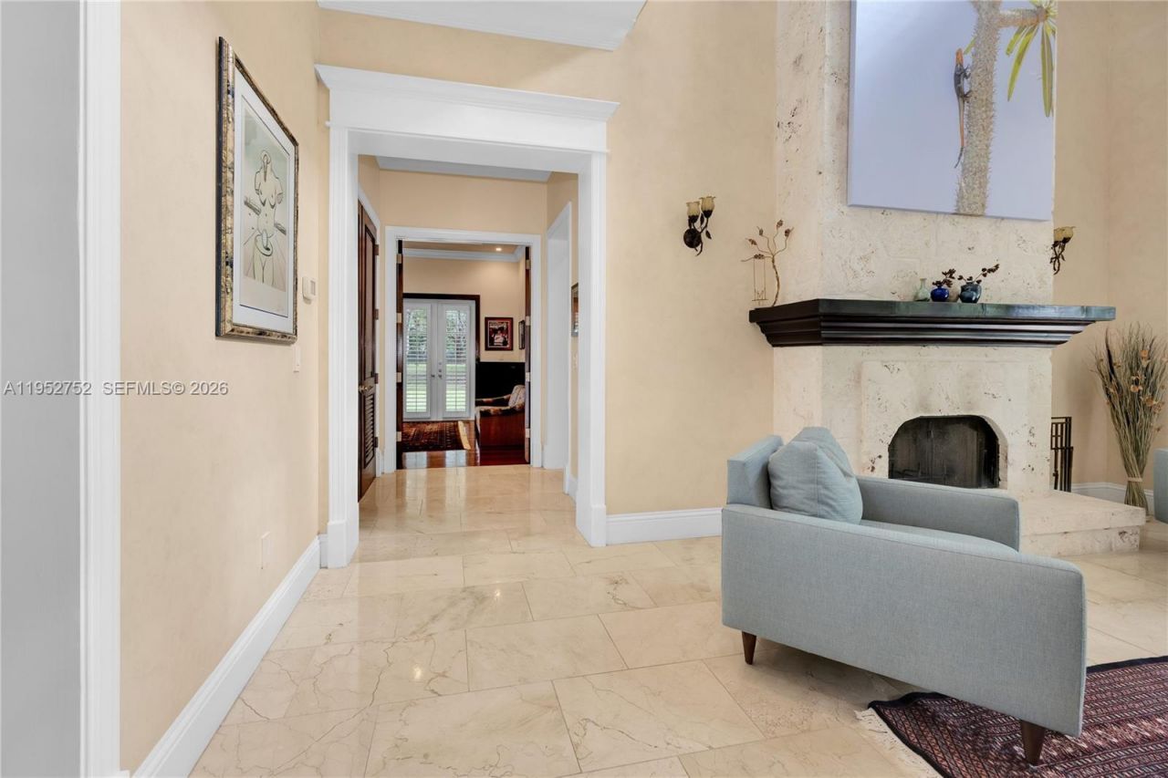 6900 SW 115th St, Pinecrest, FL 33156 Photo